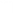 calendar-icon