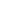location-icon